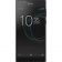 Sony Xperia L1 G3312 Dual (Black)