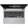 Asus X507MA-BR008 (90NB0HL1-M00290) Grey