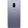 Samsung Galaxy A8+ 2018 GRAY (SM-A730FZVD)