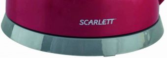 Scarlett SC-EK18P15