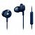 Philips SHE4305BL Blue