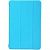 BeCover Smart Case для Xiaomi Mi Pad 2 Blue (701064)