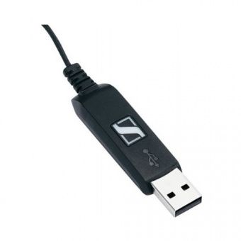 SENNHEISER Comm PC 7 USB
