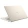 Asus S330UA-EY067T (90NB0JF2-M01280) Icicle Gold