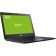 Acer Swift 1 SF114-32 (NX.H1YEU.014) Obsidian Black