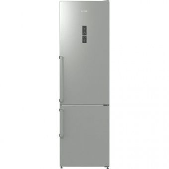 Gorenje NRK 6203 TX