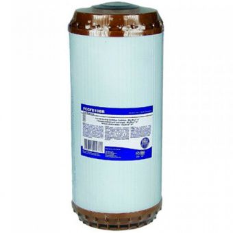 Aquafilter FCCFE10BB