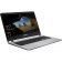 Asus X507UB-EJ171 (90NB0HN1-M03830) Grey