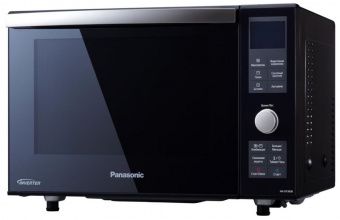 Panasonic NN-DF383BZPE