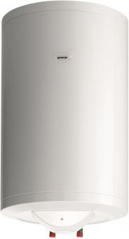 Gorenje TG50V9