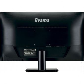 IIYAMA XU2590HS-B1