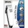 WAHL Home Pro 200 09247-1116