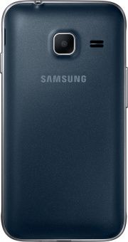 Samsung J105H Galaxy J1 Mini (Black)