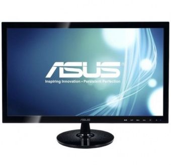 Asus VS248HR