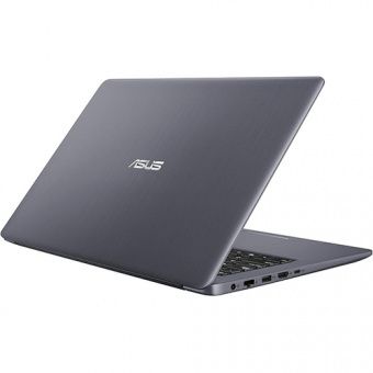 Asus N580GD-E4302 (90NB0HX4-M04440) Grey