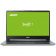 Acer Swift 1 SF114-32-P8X6 Silver (NX.GXUEU.022)