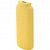 Remax Power Bank Milk RPP-28 5500 mah Yellow