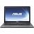 Asus X540UB-DM148 (90NB0IM3-M02100) Gradient Silver