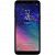 Samsung Galaxy A6+ A605FN Black (SM-A605FZKNSEK)