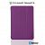 BeCover Smart Case для Asus ZenPad 3S 10 Z500 Purple (700989)