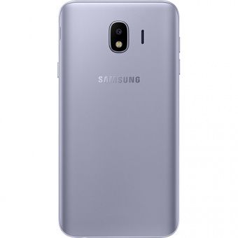Samsung Galaxy J4 J400F Lavenda (SM-J400FZVDSEK)