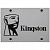 KINGSTON SATA 240GB UV400 TLC (SUV400S37/240G)