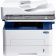 XEROX WC 3225DNI (Wi-Fi) (3225V_DNIY)