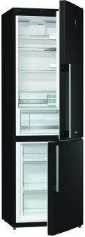 Gorenje RK 61 FSY2B2