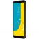 Samsung Galaxy J8 2018 J810F Black (SM-J810FZKDSEK)