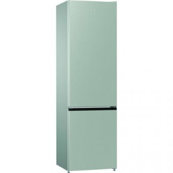 Gorenje NRK621PS4-B