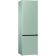 Gorenje NRK621PS4-B