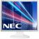 NEC EA193Mi white (60003585)