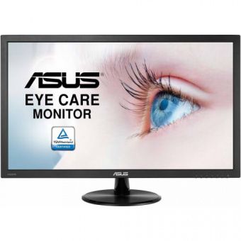 Asus VP247HA (90LM01L0-B02370)