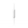 Philips SHE4205WT Mic White