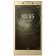 Sony Xperia L2 H4311 Gold