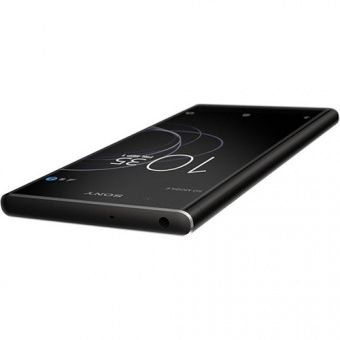 Sony Xperia XA1 Plus G3412 (Black)