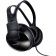 Philips SHP1900/10