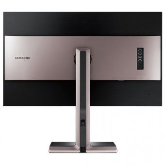 Samsung S32D850T (LS32D85KTSN/CI)