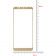 BeCover for Xiaomi Redmi 5 Plus Gold (701840)
