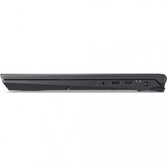 Acer Nitro 5 AN515-51-599H (NH.Q2QEU.036)