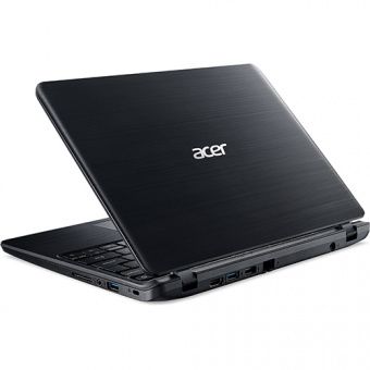 Acer Aspire 1 A111-31-P5TL (NX.GW2EU.009)