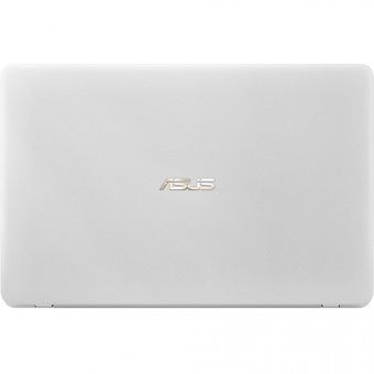 Asus X705UB-GC015 (90NB0IG3-M00200) White