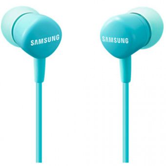 Samsung EO-HS1303LEGWW (Blue)