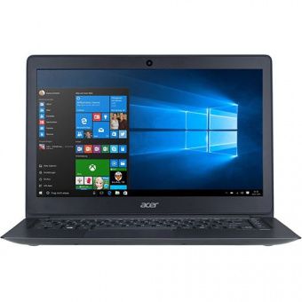 Acer TravelMate X3 X349-G2-M-59MQ  (NX.VEEEU.021)