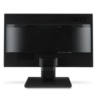 Acer V226HQLAbd (UM.WV6EE.A01)