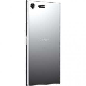 Sony Xperia XZ Premium G8142 (Luminous Chrome)