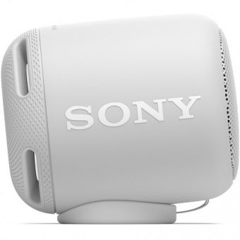 Sony SRS-XB10W White