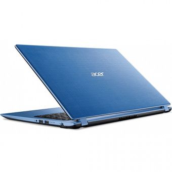 Acer Aspire 3 A315-51-59PA Blue (NX.GS6EU.022)