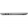 Asus S530UA-BQ109T (90NB0I95-M01290) Gun Metal