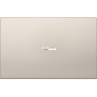 Asus S330UA-EY050T (90NB0JF2-M01290) Icicle Gold